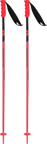 Rossignol hero - hero, (rdh6010)