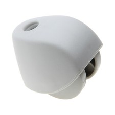 Delonghi ruota radiatore ad