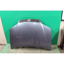 COFANO ANT. PER FIAT PUNTO - PUNTO CLASSIC 2U (03-07) (07-10) 1.3 16V MJT 2003