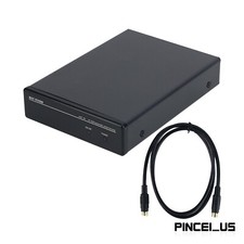 MAT-TUNER mAT-30 120W HF-SSB