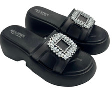 SOLO SOPRANI SSW519N56