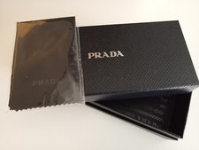 CUSTODIA, ASTUCCIO PORTA