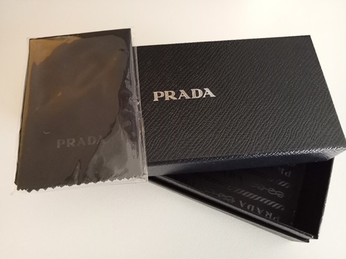 Custodia astuccio porta - custodia,,