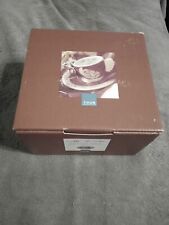 Thun Caffè Al Volo Ed. Natale