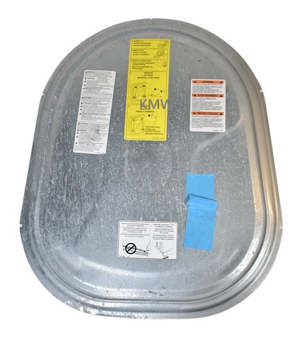Oem electrolux lavatrice - oem,