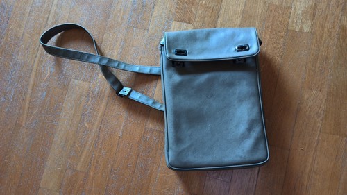 Militaria borsa tattica - militaria,