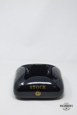 Posacenere in Ceramica STOCK