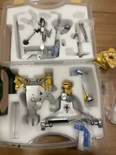 Articolatore Sam 2px Odontotecnico Artikulator Dental Kavo Carbon Ivoclar