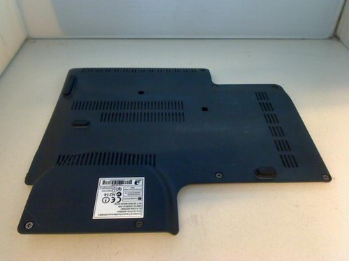 Custodia cover ram wifi gpu - custodia,