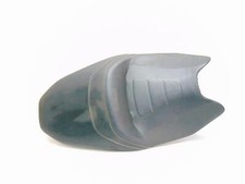 sella vedere dettaglio YAMAHA TMAX T-MAX 530 DX 2017 2018 2019