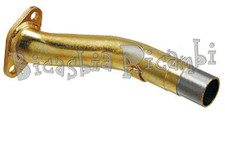 1178 - COLLETTORE CARBURATORE