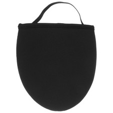  Protecteur de chaussures de