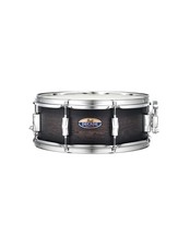 Pearl decade rullante - ,