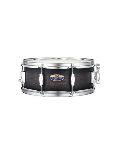 Pearl decade rullante 14x5 - decade, 14x5,5
