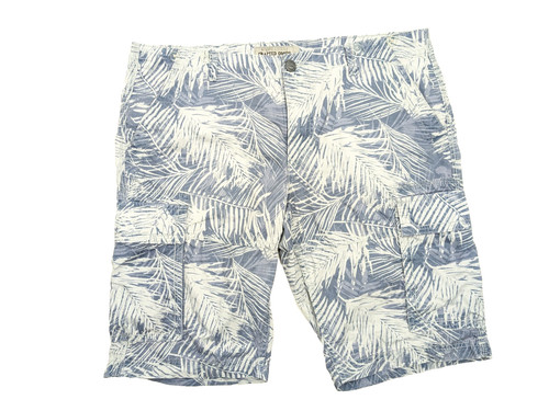 Angelo litrico pantaloncino - angelo,