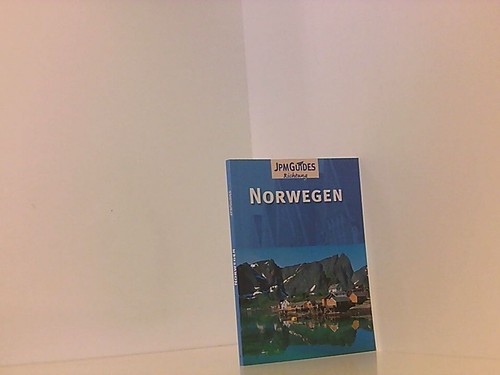 Norwegen last minute guide - norwegen.,