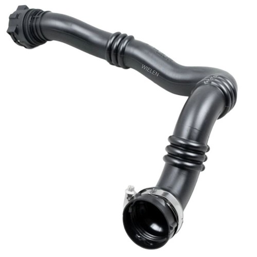 Manicotto intercooler ricambio - manicotto,