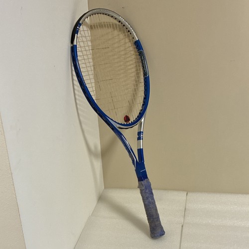 Dunlop hundred fil tour - dunlop,