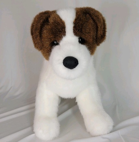 Douglas cuddle jill jack - douglas,