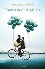 Prometto di sbagliare von