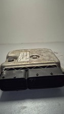 Modulo centralina motore