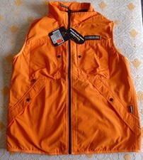 Giacca giubbino Napapijri uomo