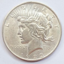 USA America bellissimo dollaro