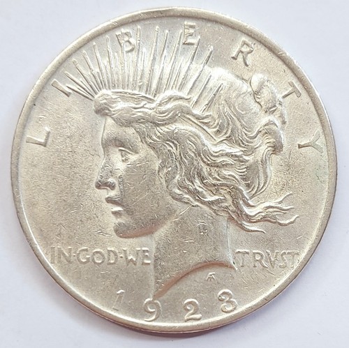 Usa america bellissimo - usa,