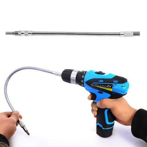 1pcs 150 300mm elettrico - 1pcs, 150/300mm