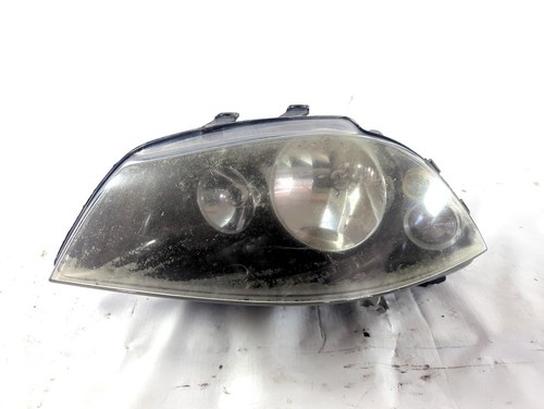 6l1941751b faro fanale - 6l1941751b,