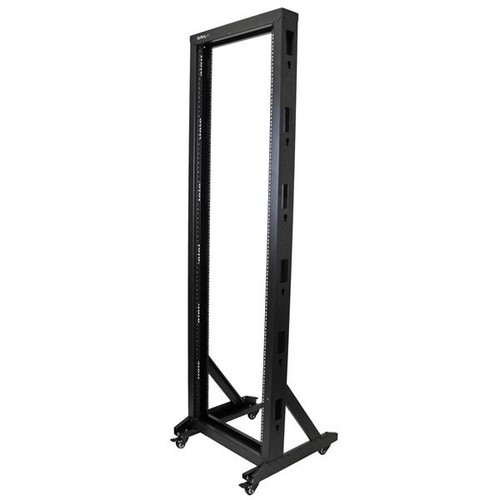 Startech com server rack 2 - startech.com,