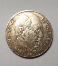 monete antiche o da collezione