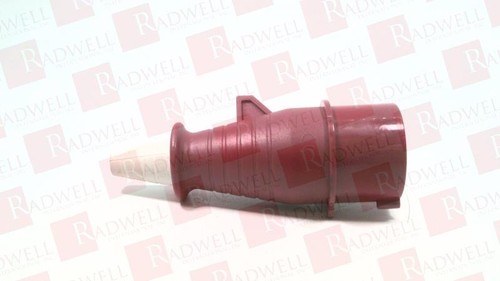 Schyller 17309 - 17309, /