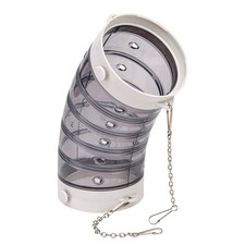 Accessori roditori Ferplast