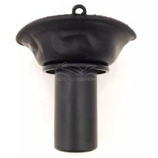RIF ORIG CM140501 MEMBRANA CARBURATORE PER PIAGGIO skipper 4t 125 2000-2002