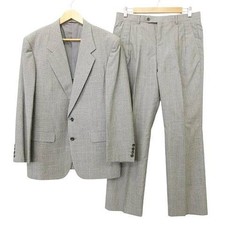 Christian Dior MONSIEUR Tuta