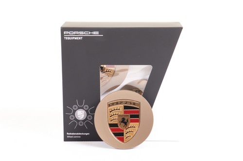 Coprimozzo originale - 4x,