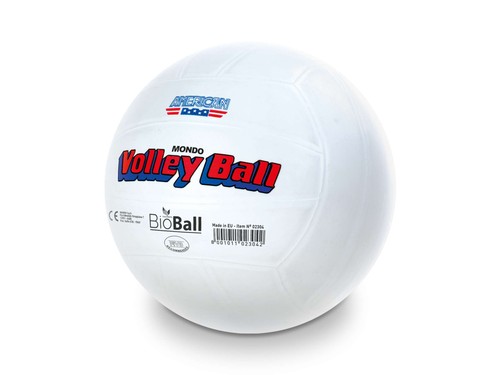 Mondo toys pallone da beach - mondo,