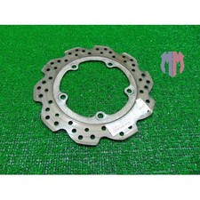 Disco freno posteriore Honda NC 700 X DCT ABS 2012 2013