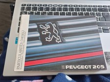 LIBRETTO USO E MANUTENZIONE
