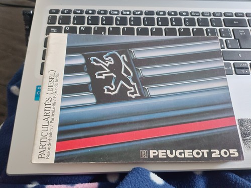 Libretto uso manutenzione - uso,