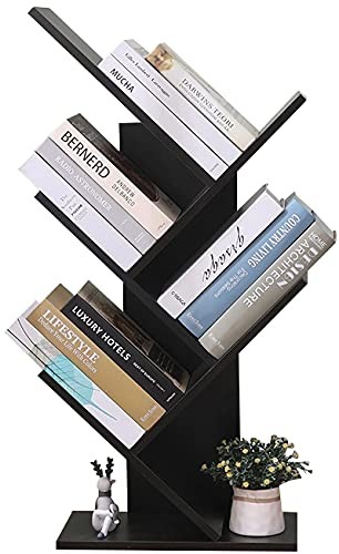 Etnic art libreria albero - art, ad