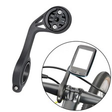 Supporto per computer da bici