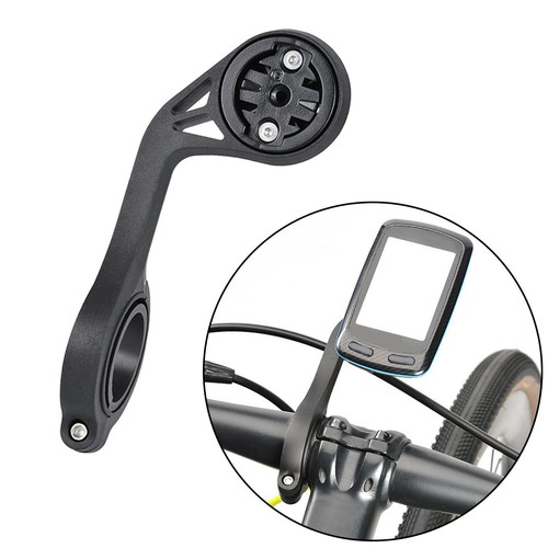 Supporto per computer bici - supporto,