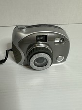 Kalimar Precision Zoom 35 mm