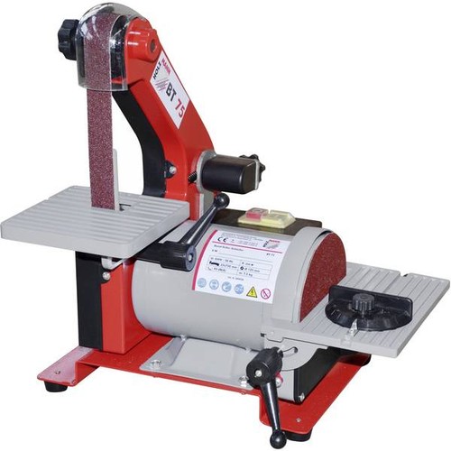 Holzmann maschinen bt75 230v - holzmann,