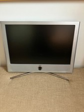 LOEWE TV Connect 22 pollici