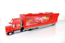 Disney Pixar Cars Mega Mack