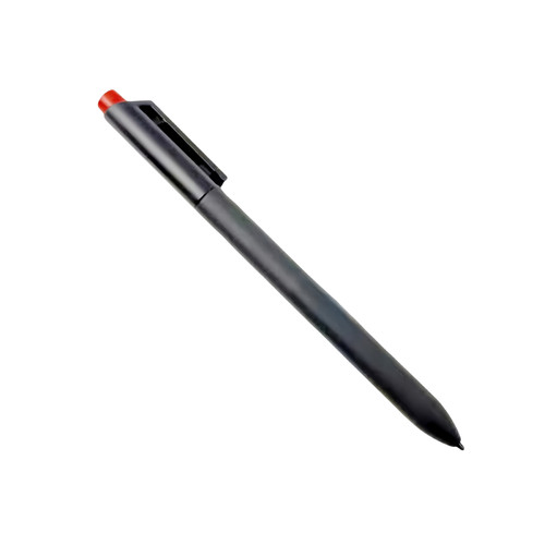 Penna stilo touch originale