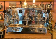 Faema E61 F3 Tradizionale 3Gr.